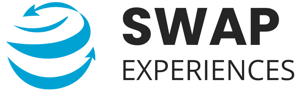 swapexperiences.com