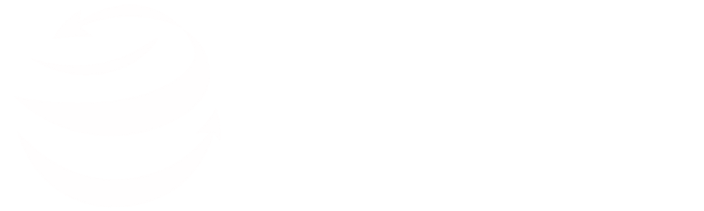 swapexperiences.com